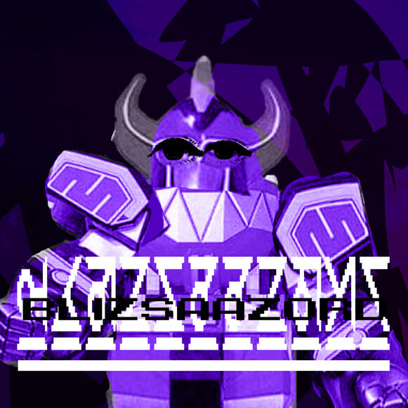 blizsaazord