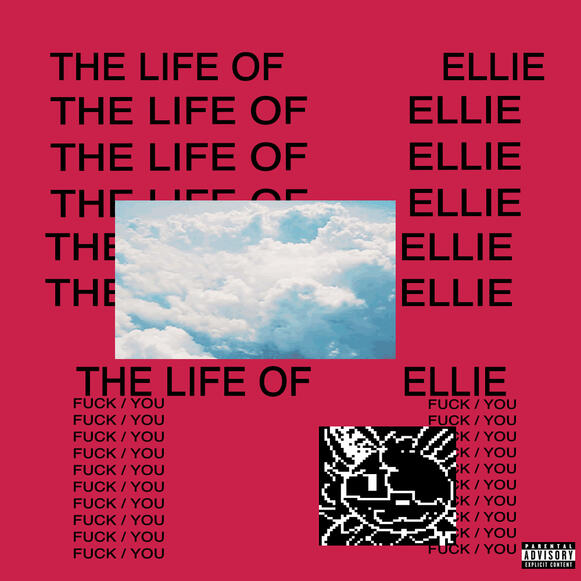 thelifeofellie